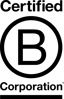 BCorp Certification