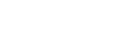 OverDrive Education Logo White