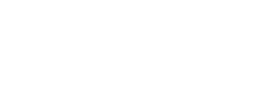 OverDrive Education Logo White