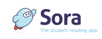 Sora Logo_Horizontal