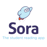 Sora Square Logo