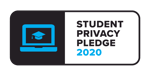 student_privacy_pledge_2020-new