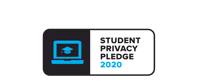 Student Privacy Policy Pledge